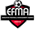 EFMA Logo